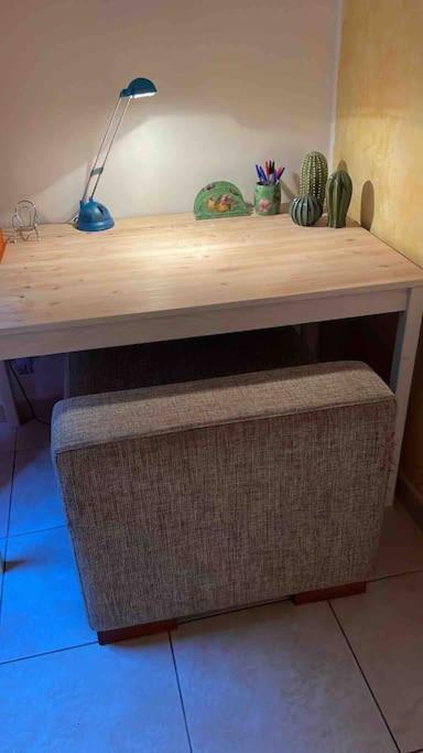 Appartamento Indipendente Con Giardino Fralu Firenze Eksteriør billede